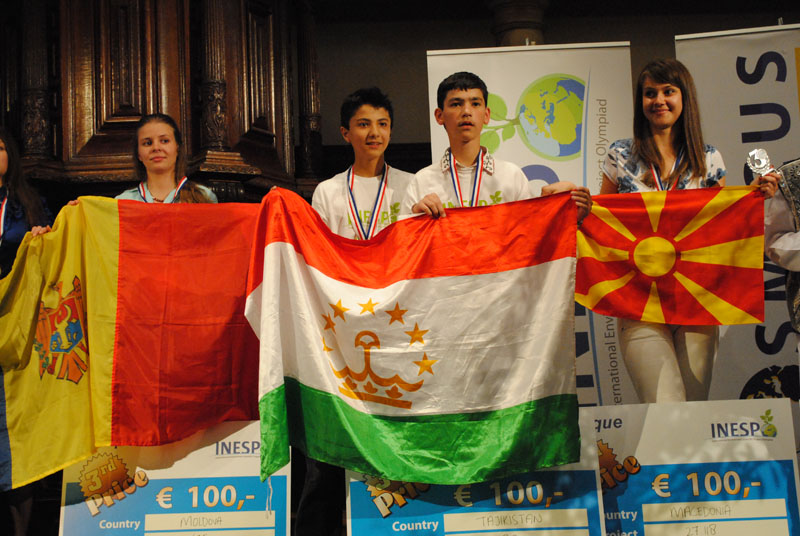 INESPO 2010 (1487)