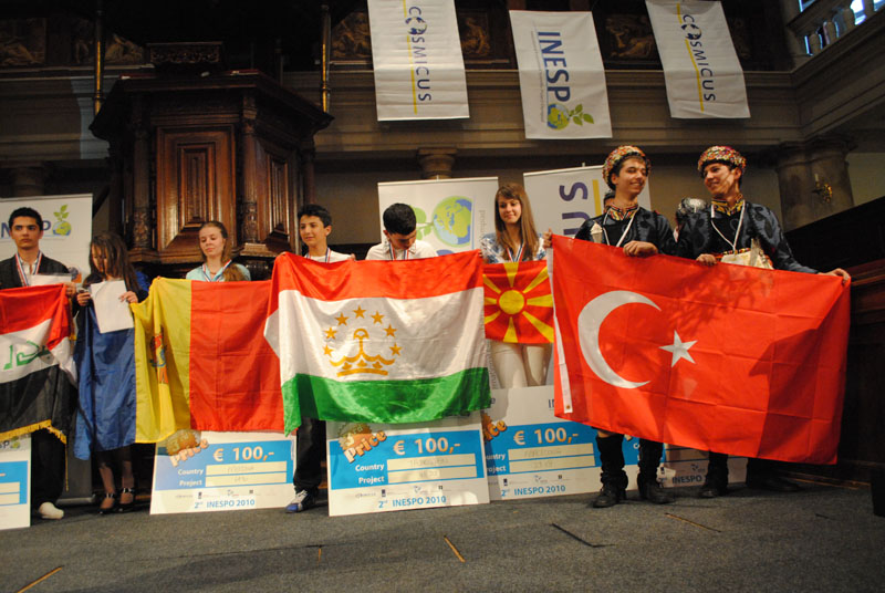 INESPO 2010 (1490)