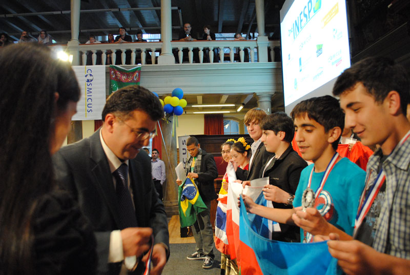 INESPO 2010 (1496)