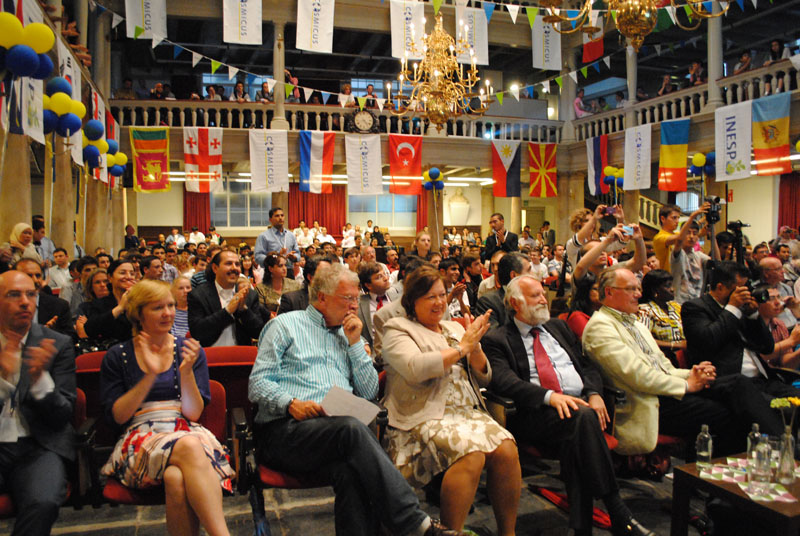 INESPO 2010 (1505)
