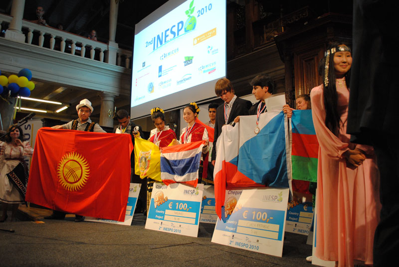 INESPO 2010 (1510)