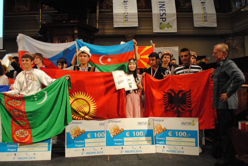 INESPO 2010 (1520)