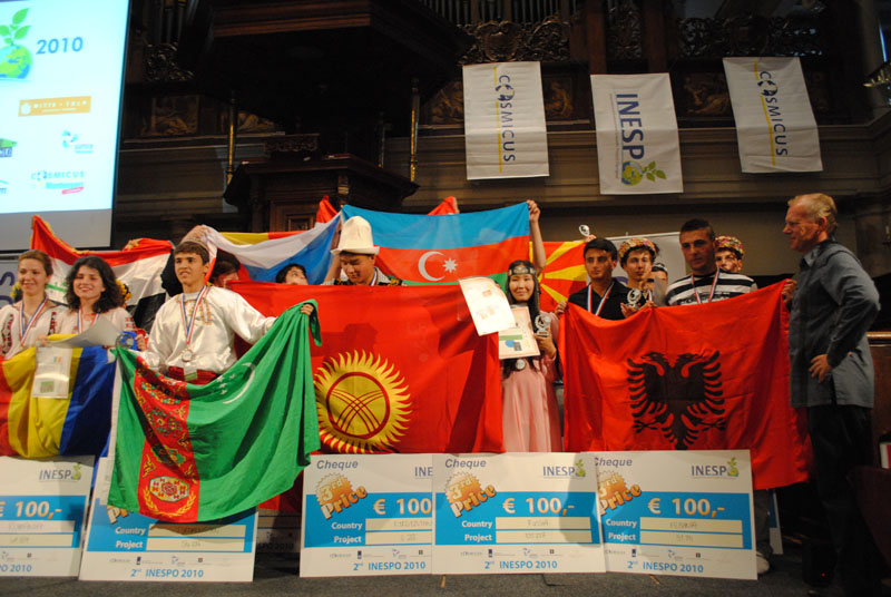 INESPO 2010 (1522)