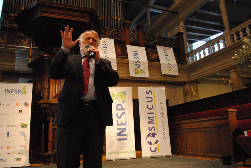 INESPO 2010 (1530)