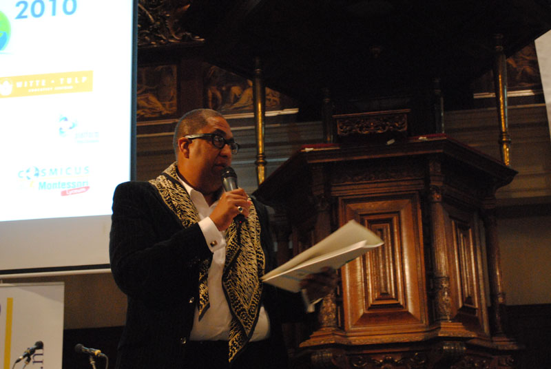 INESPO 2010 (1541)
