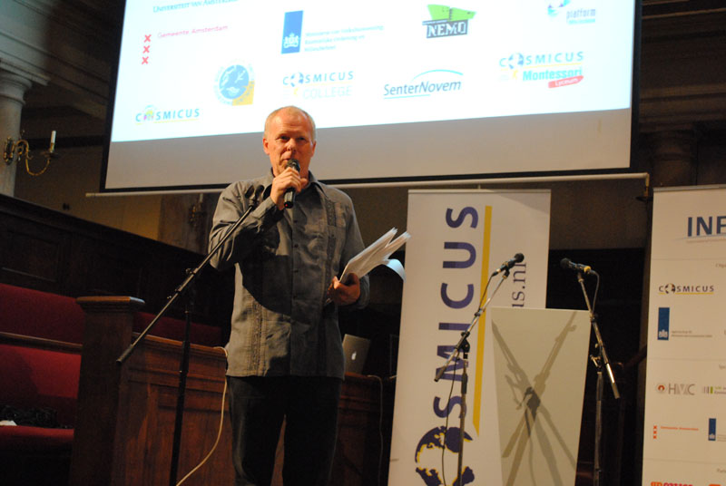INESPO 2010 (1542)