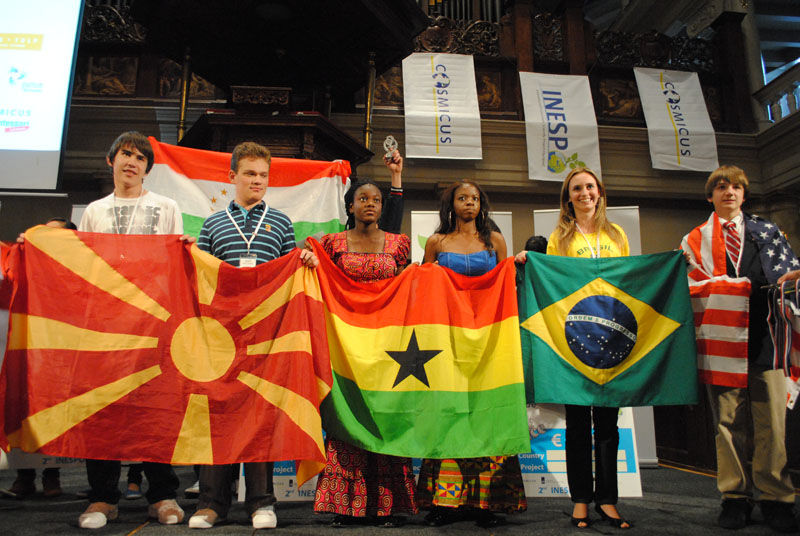 INESPO 2010 (1564)