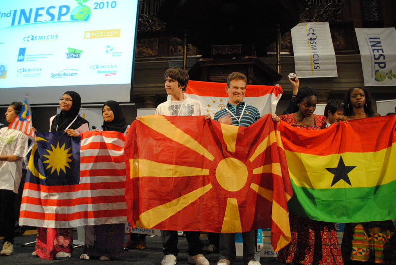 INESPO 2010 (1567)