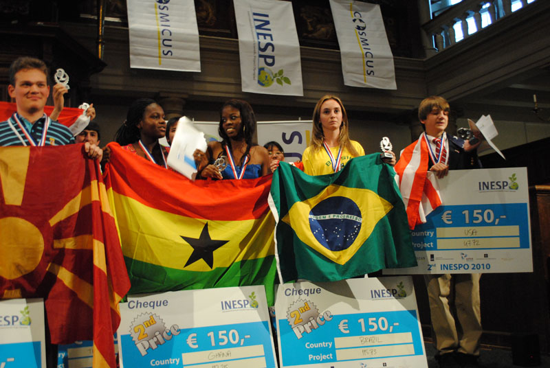 INESPO 2010 (1577)