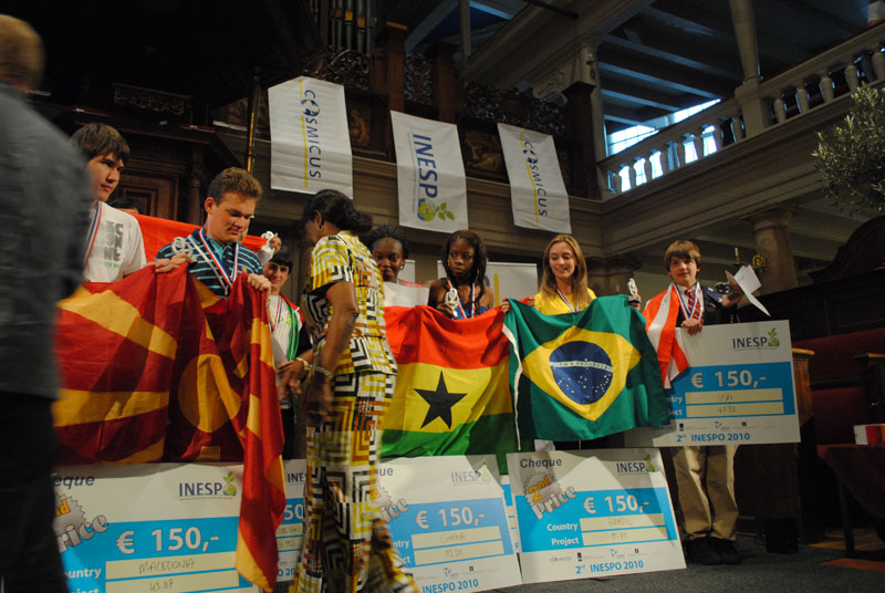 INESPO 2010 (1578)