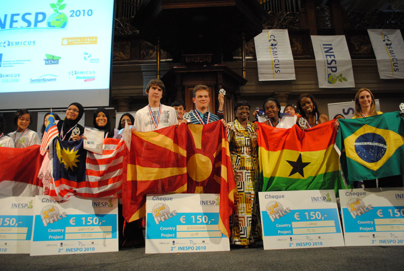 INESPO 2010 (1579)