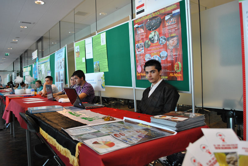 INESPO 2010 (158)