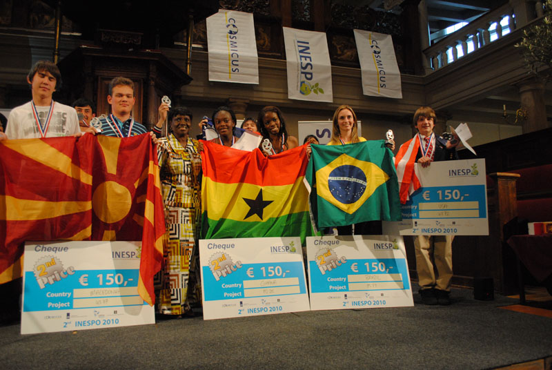 INESPO 2010 (1581)