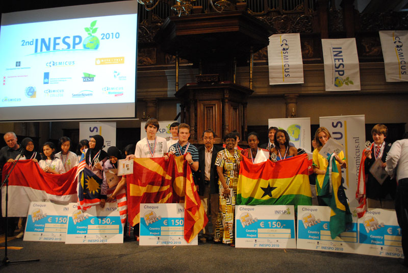 INESPO 2010 (1584)