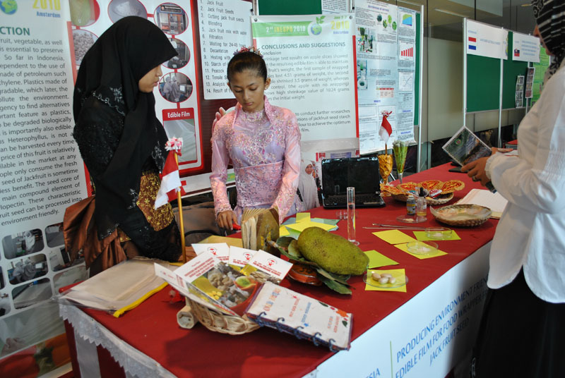 INESPO 2010 (159)