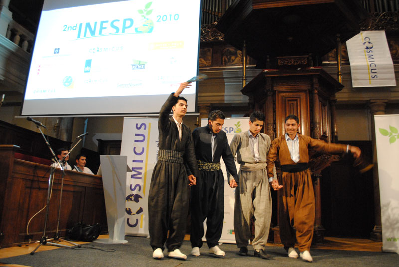 INESPO 2010 (1605)