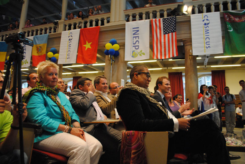 INESPO 2010 (1607)