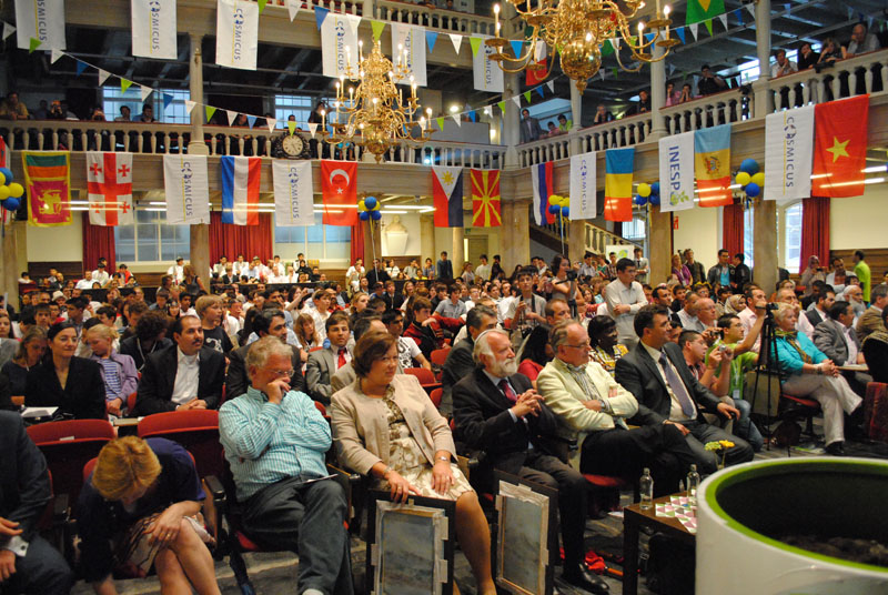 INESPO 2010 (1608)