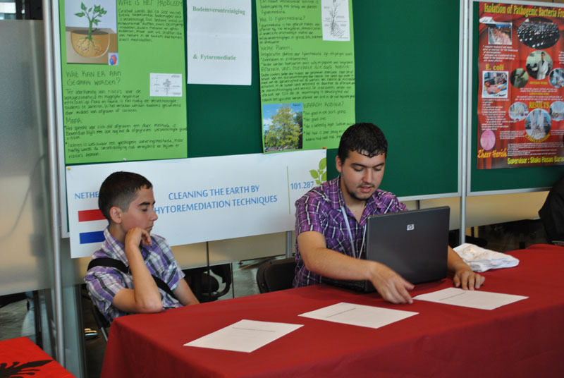 INESPO 2010 (161)