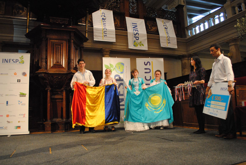 INESPO 2010 (1615)