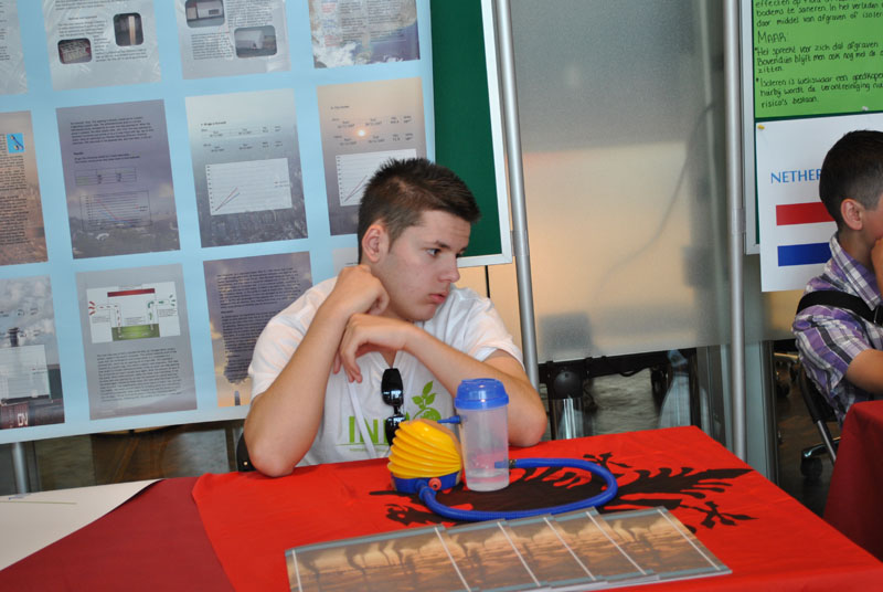 INESPO 2010 (162)