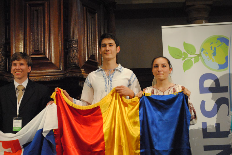 INESPO 2010 (1622)