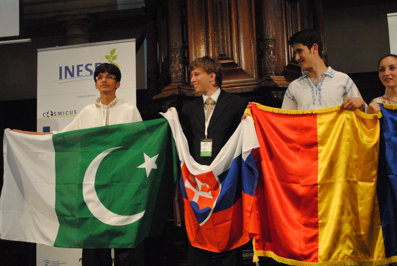 INESPO 2010 (1624)