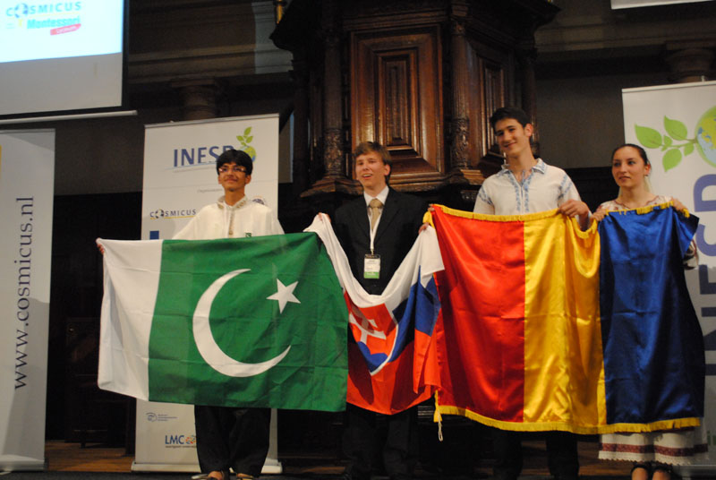 INESPO 2010 (1625)