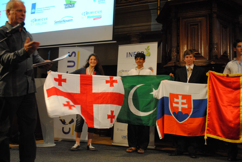 INESPO 2010 (1628)