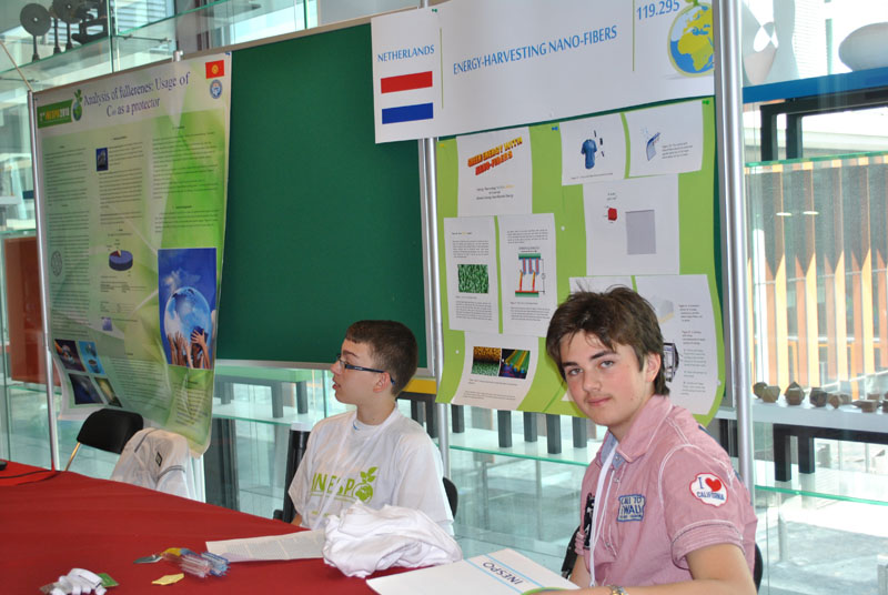INESPO 2010 (163)