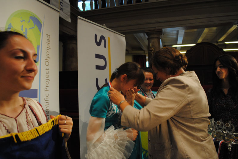 INESPO 2010 (1632)