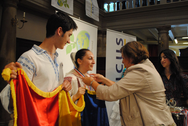 INESPO 2010 (1634)