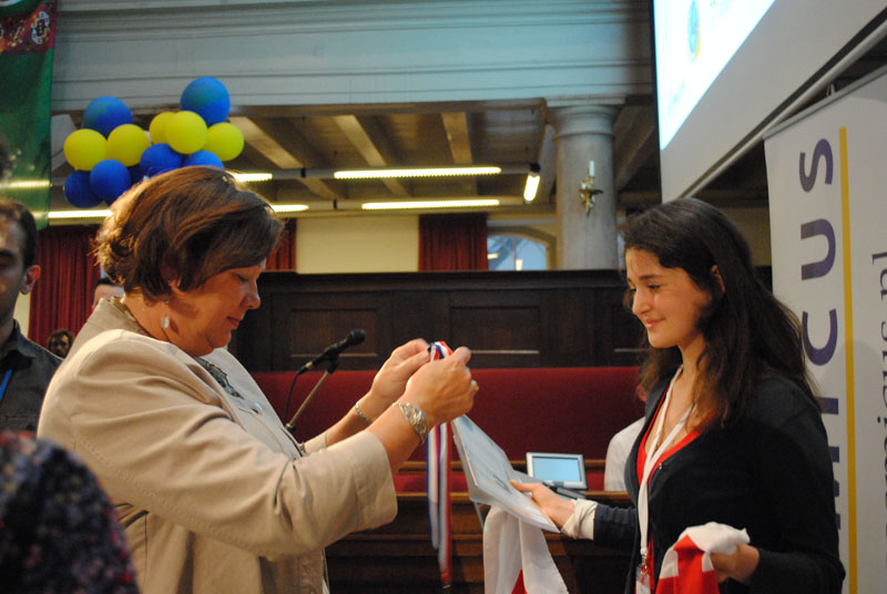 INESPO 2010 (1639)