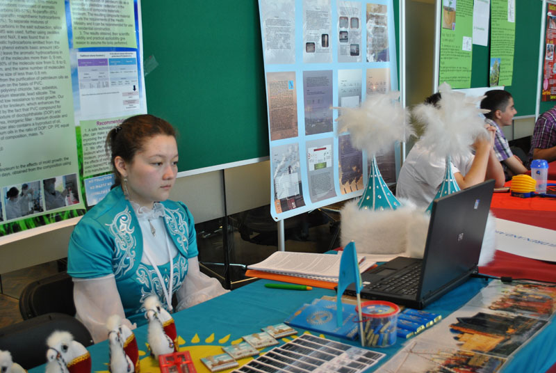 INESPO 2010 (164)