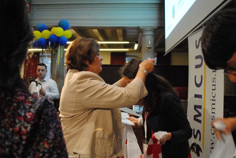 INESPO 2010 (1640)