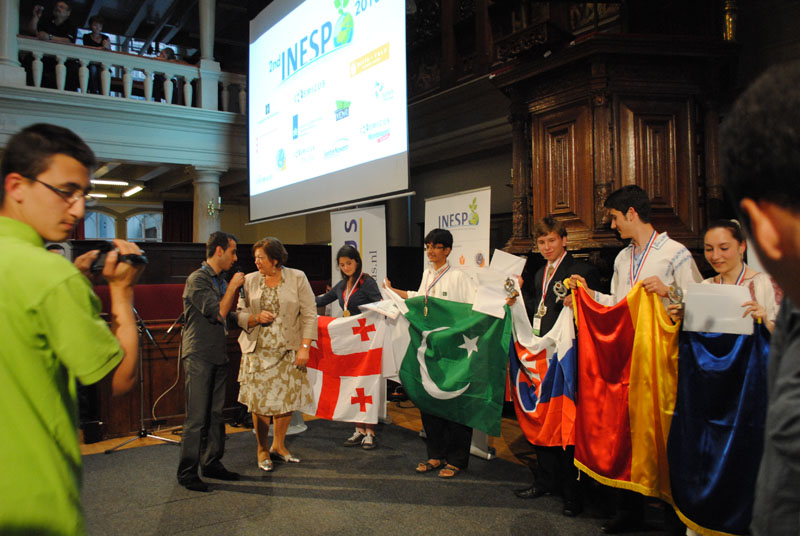 INESPO 2010 (1641)
