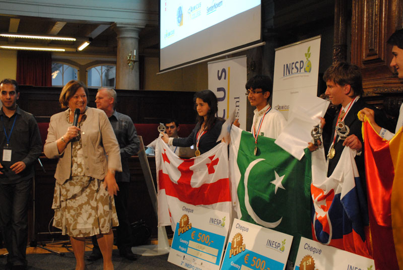 INESPO 2010 (1652)