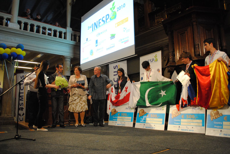 INESPO 2010 (1658)