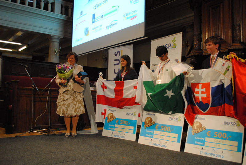INESPO 2010 (1659)