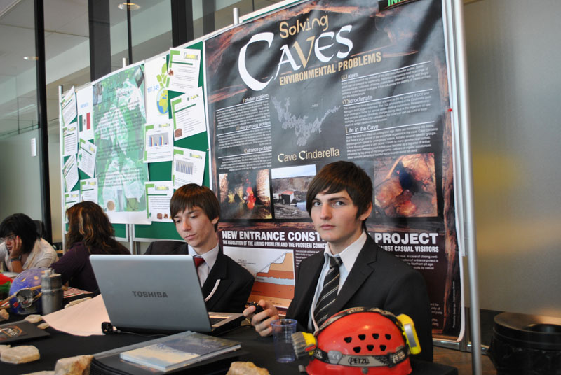 INESPO 2010 (166)
