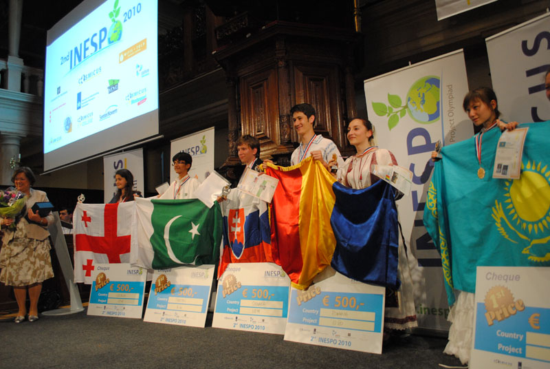 INESPO 2010 (1660)