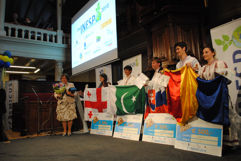 INESPO 2010 (1661)