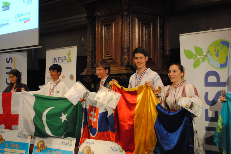 INESPO 2010 (1663)