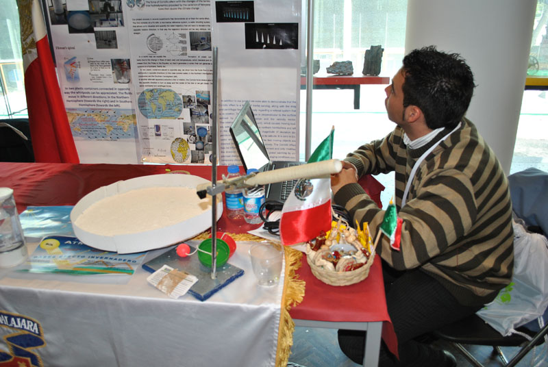 INESPO 2010 (167)