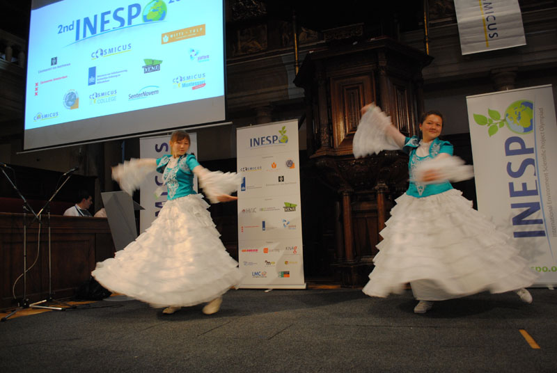 INESPO 2010 (1670)