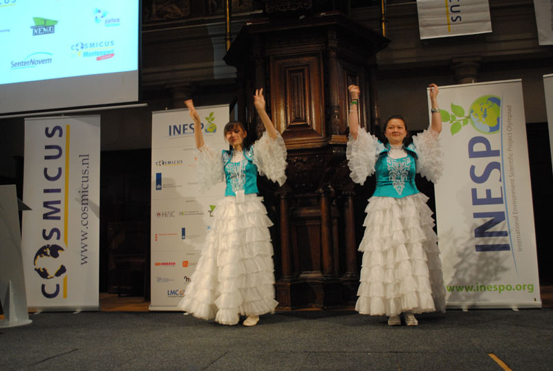 INESPO 2010 (1674)