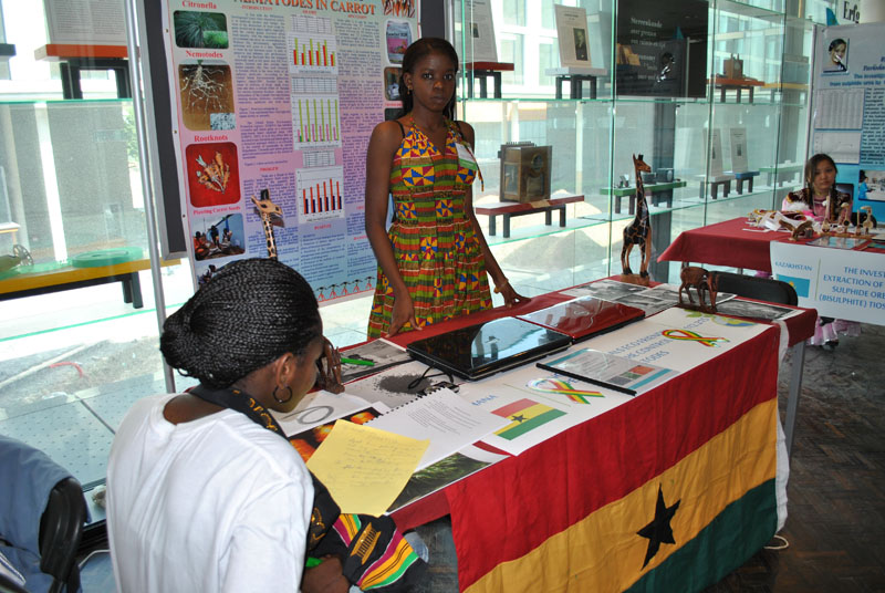 INESPO 2010 (168)