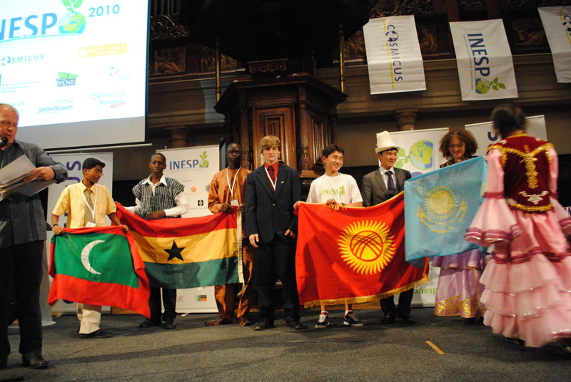 INESPO 2010 (1685)
