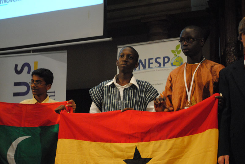 INESPO 2010 (1691)