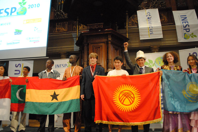 INESPO 2010 (1693)